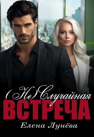 (Не)случайная встреча